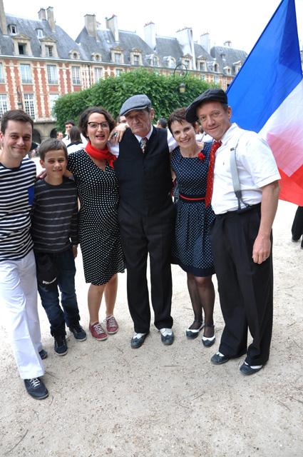 min 2014 06 14 paris 449